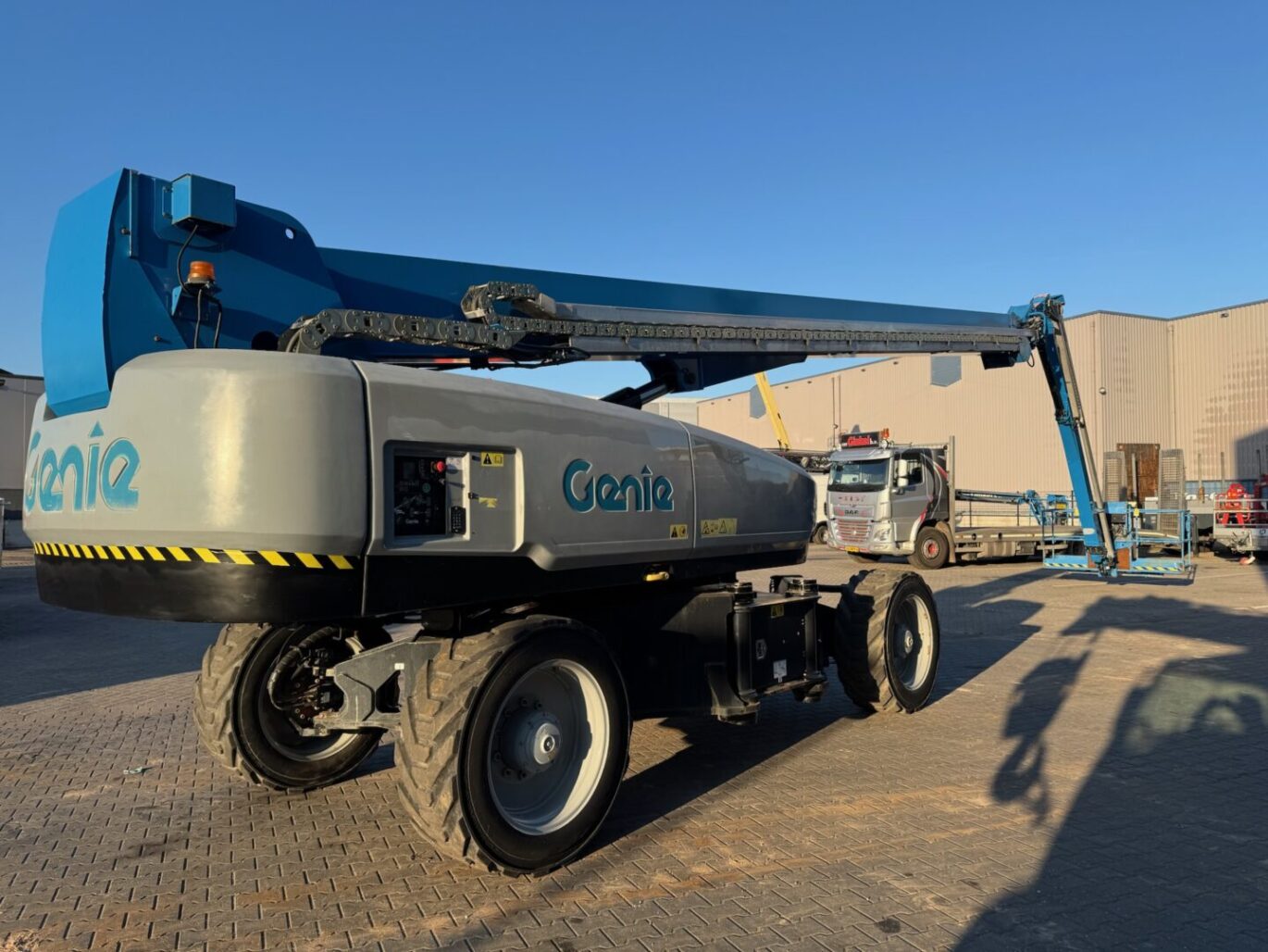 A93D30E2 9993 4B8A B182 307137668F19